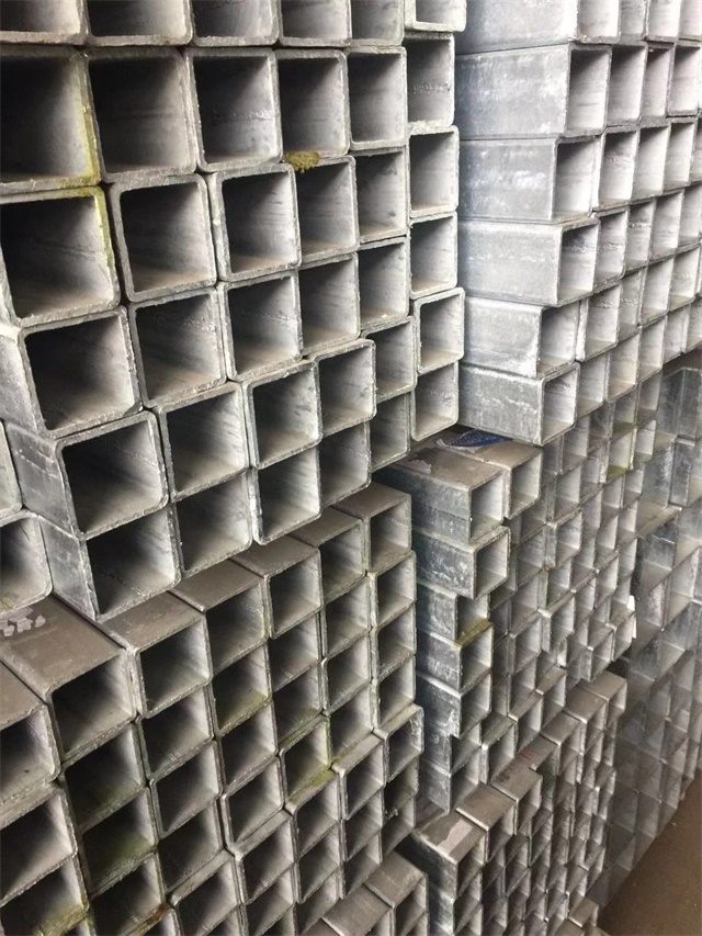 低合金 Q355B 乌海乌海乌海镀锌无缝方管 工程专用无缝乌海乌海乌海镀锌方管 低合金 Q355B 乌海乌海乌海镀锌无缝方管 工程专用无缝乌海乌海乌海镀锌方管